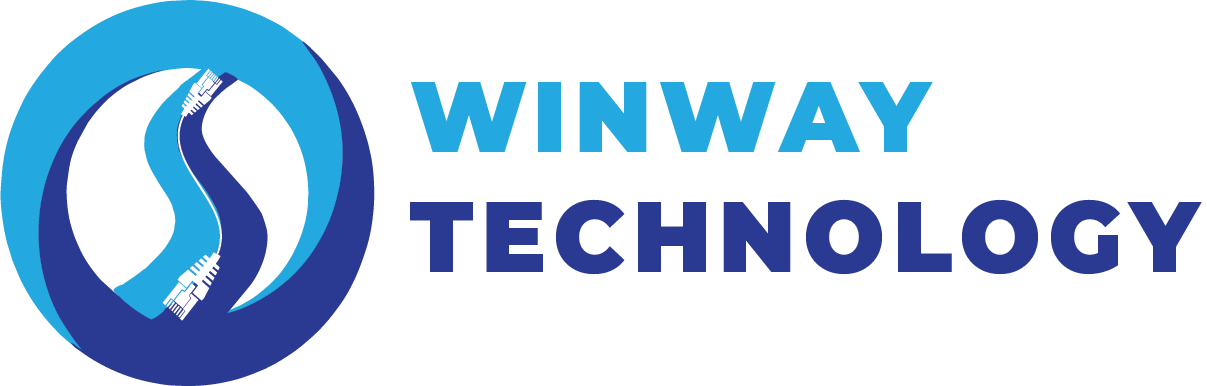 Winway%20Technology