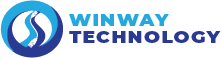 Winway Technology